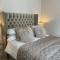 Heather Mere Cottage, Bowness-on-Windermere