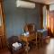 Tha Ma-O Bouteak homestay - Self check-in - Lampang