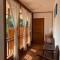 Tha Ma-O Bouteak homestay - Self check-in