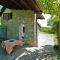 VILLA LE DUE LUNE 6 PAX , SWIMMING POOL, WI FI, TUSCAN STYLE