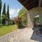 VILLA LE DUE LUNE 6 PAX , SWIMMING POOL, WI FI, TUSCAN STYLE