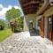 VILLA LE DUE LUNE 6 PAX , SWIMMING POOL, WI FI, TUSCAN STYLE