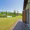 VILLA LE DUE LUNE 6 PAX , SWIMMING POOL, WI FI, TUSCAN STYLE