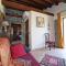 VILLA LE DUE LUNE 6 PAX , SWIMMING POOL, WI FI, TUSCAN STYLE