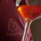 TerraVita Winery & Boutique Apartments