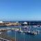 La Restinga Marina View Apartment