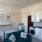 Cosy Studio With Full Facilities. - 伦敦