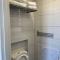 Cosy Studio With Full Facilities. - 伦敦