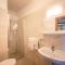 Garni-Residence Villa Paul