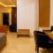 Moratel Hotels - Port Harcourt