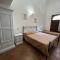 B&B Cinisi Vacanze