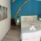 Antica Canea Luxury Rooms
