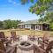 Grand Home on 10 Acres in Surf City w/Private Pond! - Hampstead