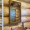 ECO HOUSES ART OF LIVING - Еко къщи изкуството да живееш
