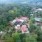 Honeydewwz Exoticaa Hotel & Resort