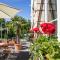 Gasthof Enge Self Check-In Hotel - Solothurn