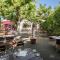 Gasthof Enge Self Check-In Hotel - Solothurn
