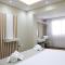 Imperial Visar Hotel