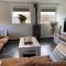 Ballumerhoeve Tree Lodge