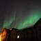 Hotel North Pole