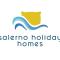 Salerno Holiday Homes