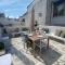 PalazzOliva - Boho chic Guest house in the historic heart of Martina Franca