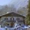 Pension Brucker