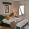 Swiss Inn Resort Dahab