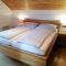 Appartement Moni / Golf & Ski - TOP 9 - 巴德小基希海姆
