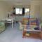 Foto: Sandy Court Holiday Units 8/46