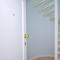 Central & Stylish 2 Bedroom Apartment w/ Balcony