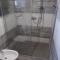 Apartmani Dada Kanjon Grmuša