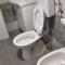 Apartmani Dada Kanjon Grmuša
