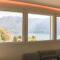 The Art House - by MyHomeInComo The Art House - by MyHomeInComo