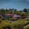 Sangita Resorts