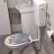 Apartmani Dada Kanjon Grmuša
