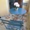 Le Camelie appartamento