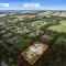 Torquay Bliss Retreat with Sauna and Hot Tub
