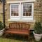 Cherry Tree Cottage - Bingley