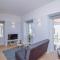 Charming Seaside Apartment - 1 min from the beach - كاسكايس