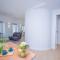 Charming Seaside Apartment - 1 min from the beach - كاسكايس