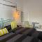 PENSION SOCAIRE CONIL