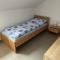 Apartmány Pod Věží Borovany