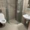Apartmány Pod Věží Borovany