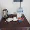 Ayubowan Homestay Katunayake