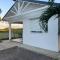 Bungalow de Rose