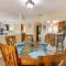 Jefferson Vacation Rental on Lake O the Pines! - Jefferson