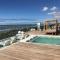 Almarena Apart & Hotel Boutique