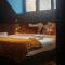 Gran Hotel De Passage