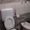 Apartmani Dada Kanjon Grmuša